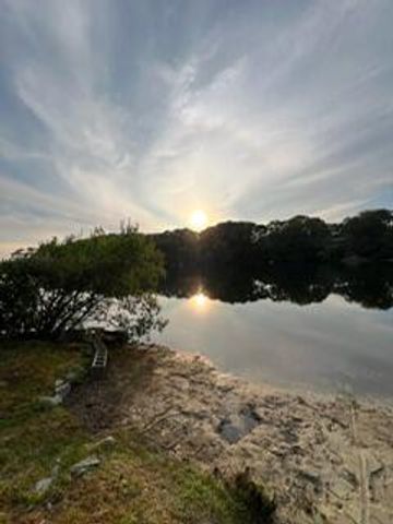 15 Sunset Pines Road, South Yarmouth, MA 02664