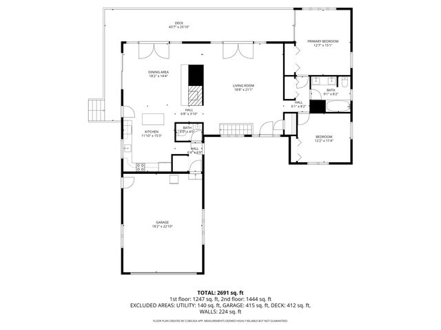 15 Sunset Pines Road, South Yarmouth, MA 02664
