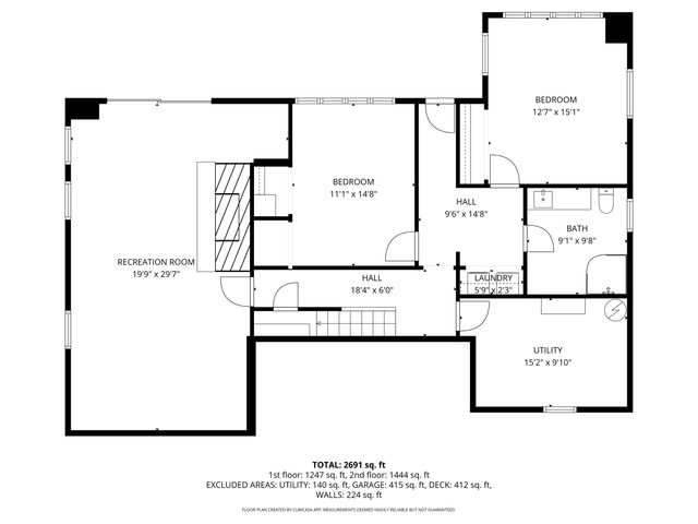 15 Sunset Pines Road, South Yarmouth, MA 02664