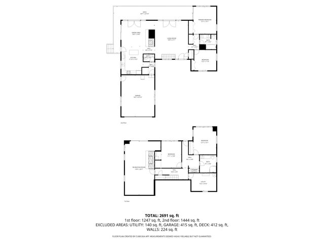 15 Sunset Pines Road, South Yarmouth, MA 02664