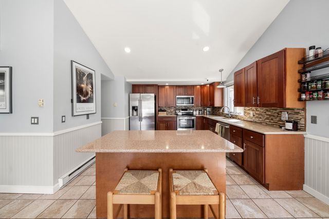 15 Sunset Pines Road, South Yarmouth, MA 02664