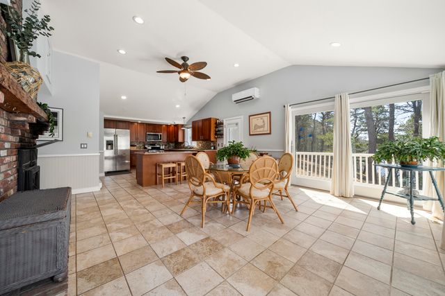 15 Sunset Pines Road, South Yarmouth, MA 02664