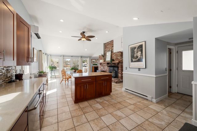 15 Sunset Pines Road, South Yarmouth, MA 02664