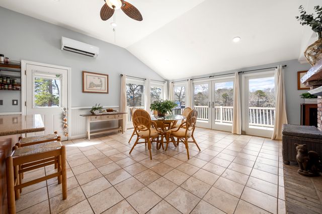 15 Sunset Pines Road, South Yarmouth, MA 02664