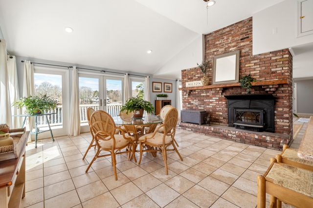 15 Sunset Pines Road, South Yarmouth, MA 02664