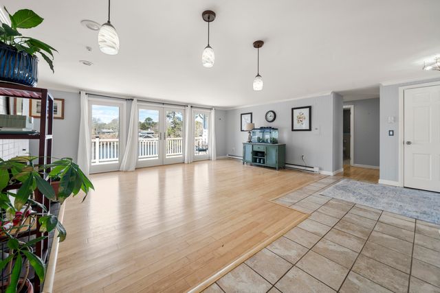 15 Sunset Pines Road, South Yarmouth, MA 02664
