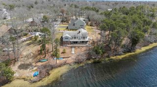 15 Sunset Pines Road, South Yarmouth, MA 02664