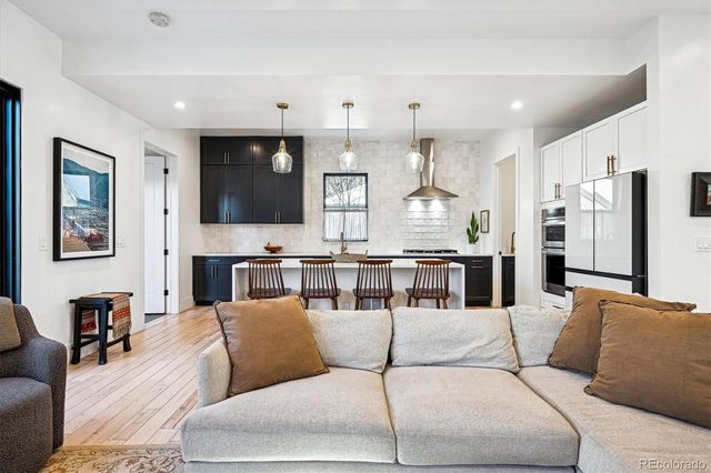 2645 W 39th Avenue, Denver, CO 80211