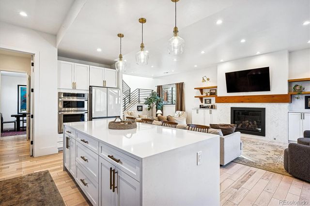 2645 W 39th Avenue, Denver, CO 80211