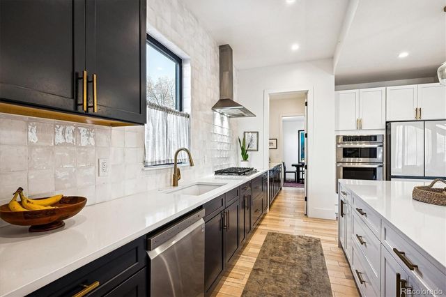 2645 W 39th Avenue, Denver, CO 80211