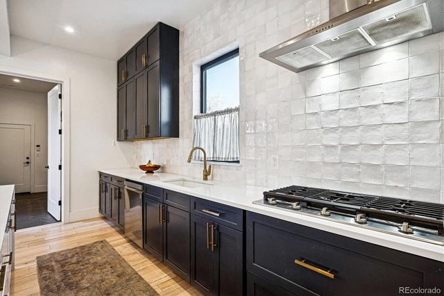 2645 W 39th Avenue, Denver, CO 80211