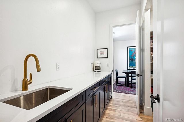 2645 W 39th Avenue, Denver, CO 80211