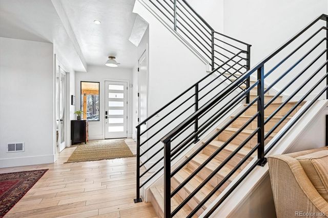 2645 W 39th Avenue, Denver, CO 80211