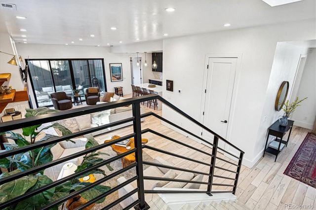 2645 W 39th Avenue, Denver, CO 80211