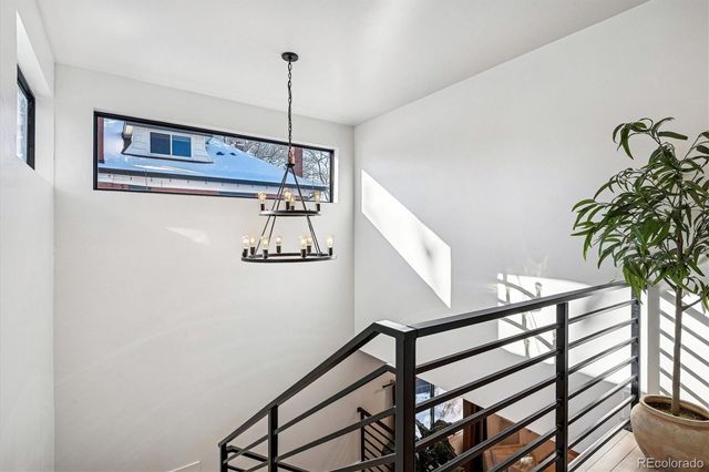 2645 W 39th Avenue, Denver, CO 80211