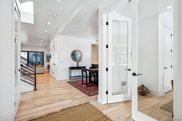 2645 W 39th Avenue, Denver, CO 80211