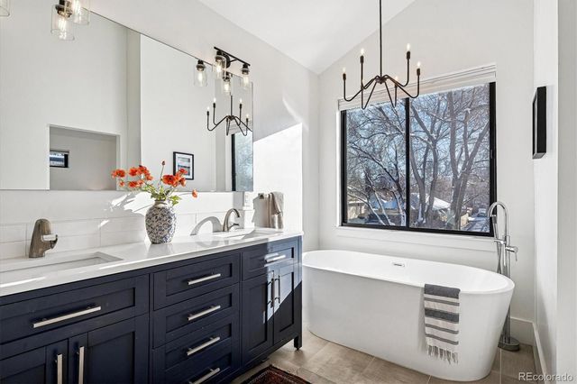 2645 W 39th Avenue, Denver, CO 80211