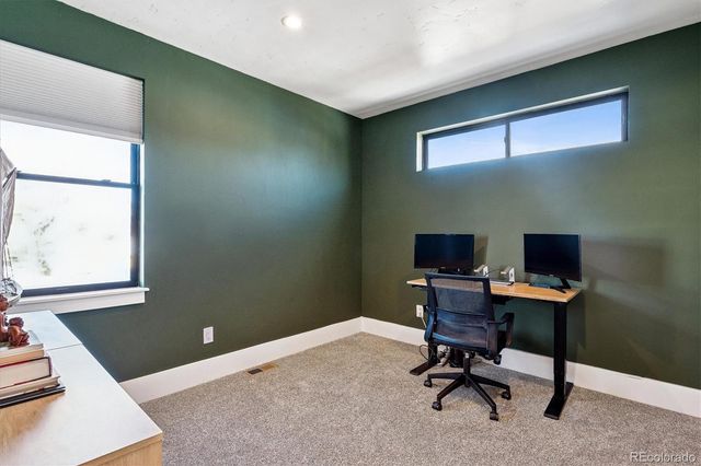 2645 W 39th Avenue, Denver, CO 80211