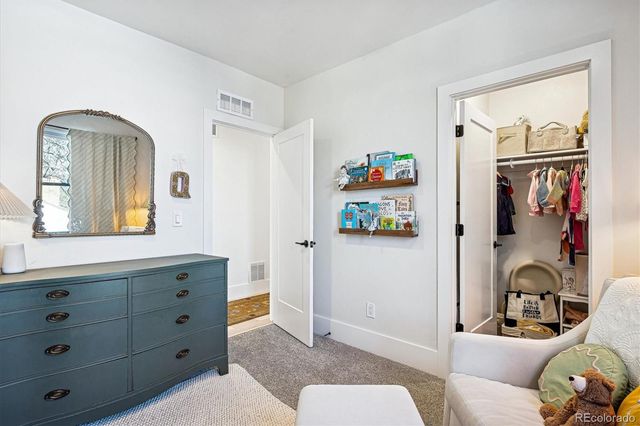 2645 W 39th Avenue, Denver, CO 80211