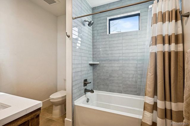 2645 W 39th Avenue, Denver, CO 80211