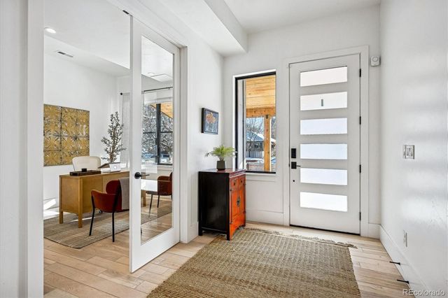 2645 W 39th Avenue, Denver, CO 80211