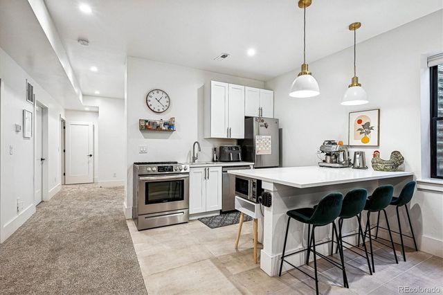 2645 W 39th Avenue, Denver, CO 80211