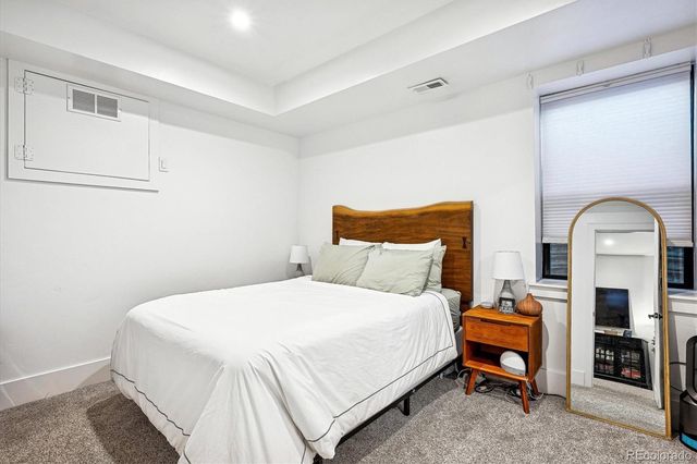 2645 W 39th Avenue, Denver, CO 80211