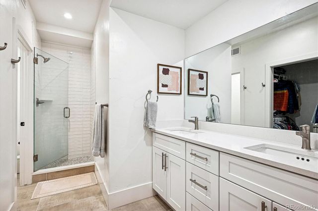 2645 W 39th Avenue, Denver, CO 80211