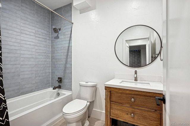 2645 W 39th Avenue, Denver, CO 80211