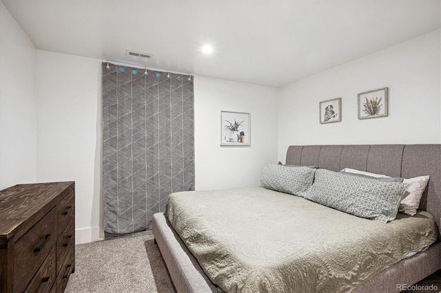 2645 W 39th Avenue, Denver, CO 80211