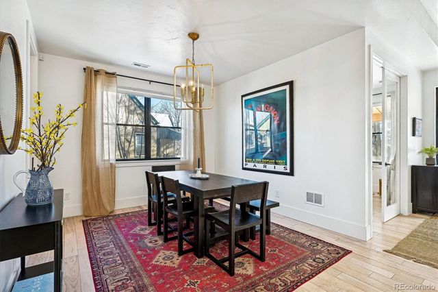 2645 W 39th Avenue, Denver, CO 80211