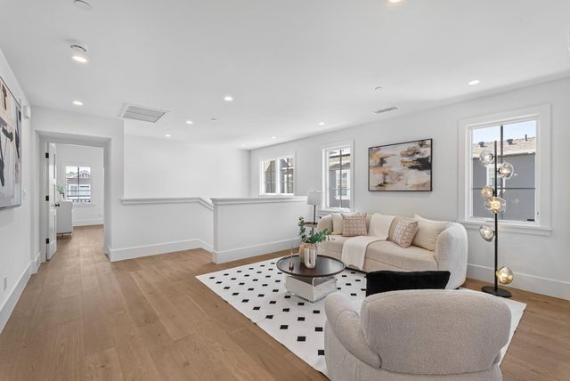 3231 Lanelle Place, San Jose, CA 95124