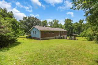 103 Northbrook Rd, Goodlettsville, TN 37072