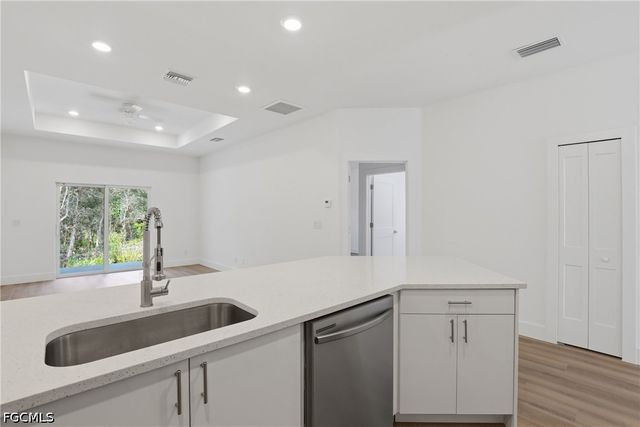4708 27th ST SW, Lehigh Acres, FL 33973