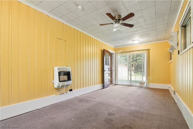 4171 Riverside Drive, Boardman, OH 44511