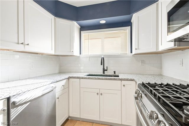 4171 Riverside Drive, Boardman, OH 44511
