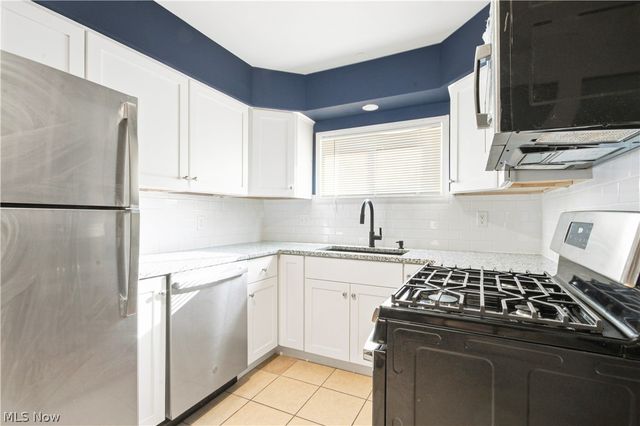 4171 Riverside Drive, Boardman, OH 44511