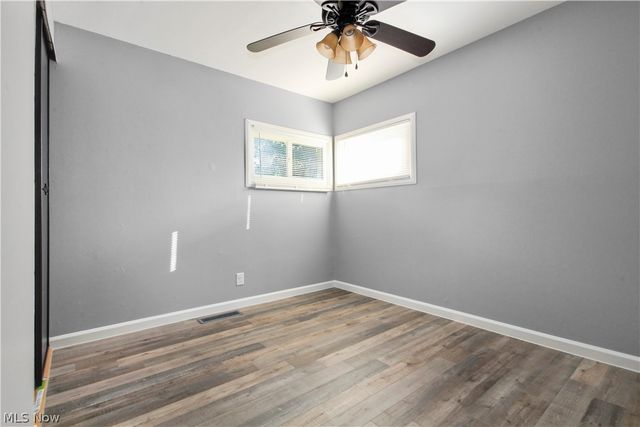 4171 Riverside Drive, Boardman, OH 44511