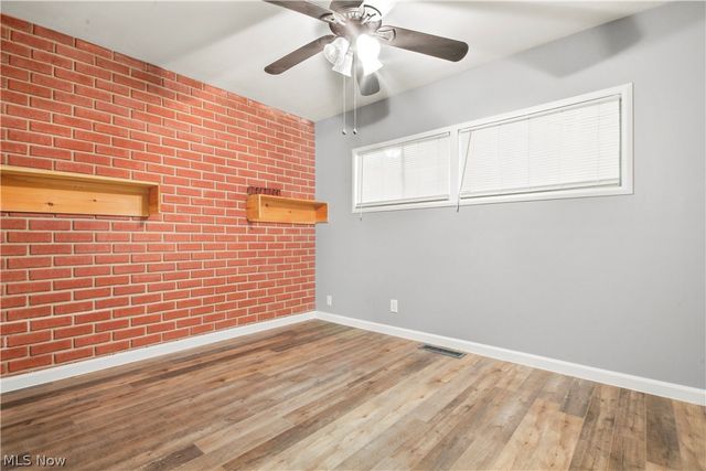 4171 Riverside Drive, Boardman, OH 44511