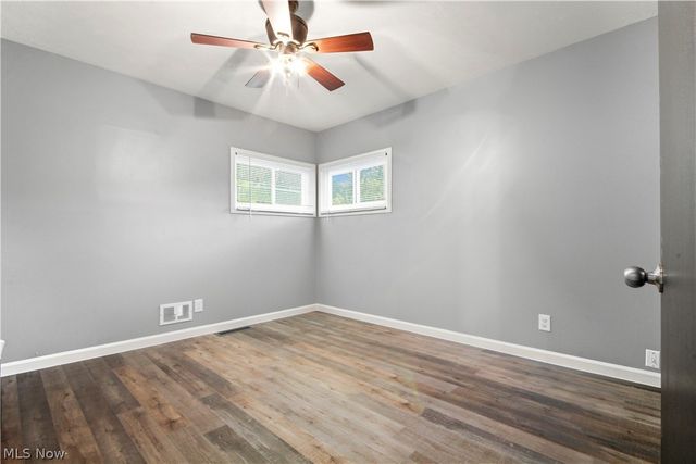 4171 Riverside Drive, Boardman, OH 44511