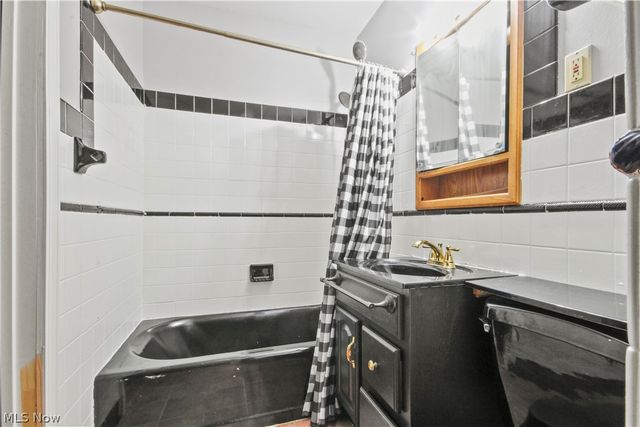 4171 Riverside Drive, Boardman, OH 44511