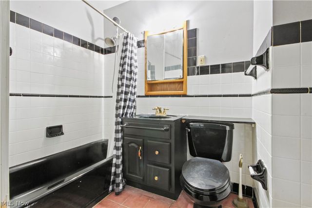 4171 Riverside Drive, Boardman, OH 44511