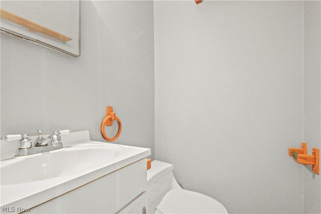 4171 Riverside Drive, Boardman, OH 44511