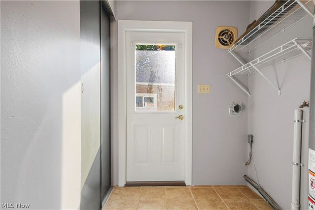 4171 Riverside Drive, Boardman, OH 44511