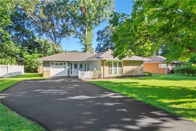 4171 Riverside Drive, Boardman, OH 44511