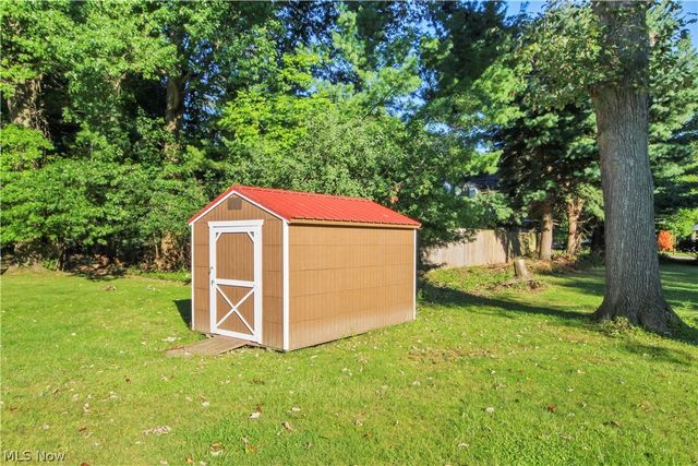 4171 Riverside Drive, Boardman, OH 44511