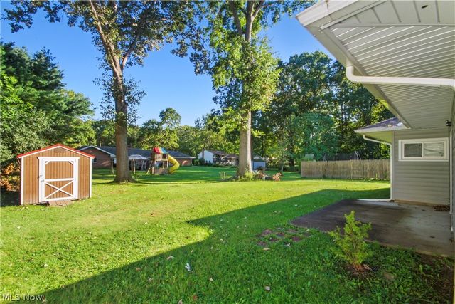4171 Riverside Drive, Boardman, OH 44511