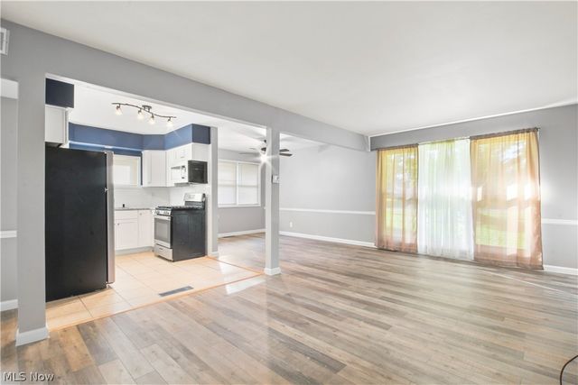4171 Riverside Drive, Boardman, OH 44511