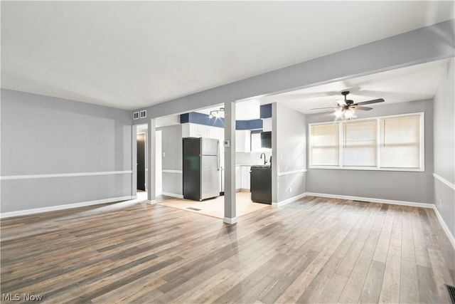 4171 Riverside Drive, Boardman, OH 44511