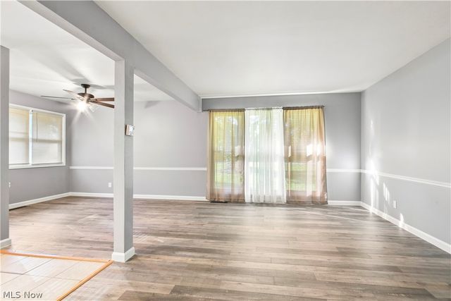 4171 Riverside Drive, Boardman, OH 44511